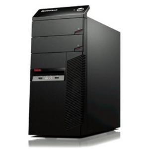 Lenovo ThinkCentre A70 (VBEB8UK) PC Desktop Intel E5500 2GB RAM 320GB HDD Preview